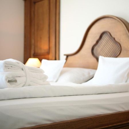 Maifeld Sport- Und Tagungshotel Верль Экстерьер фото