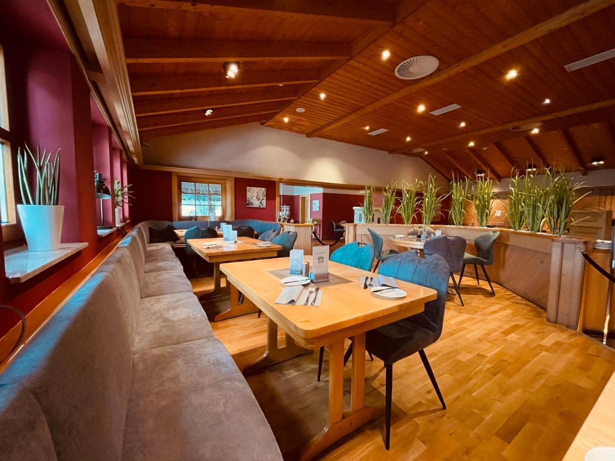 Maifeld Sport- Und Tagungshotel Верль Экстерьер фото