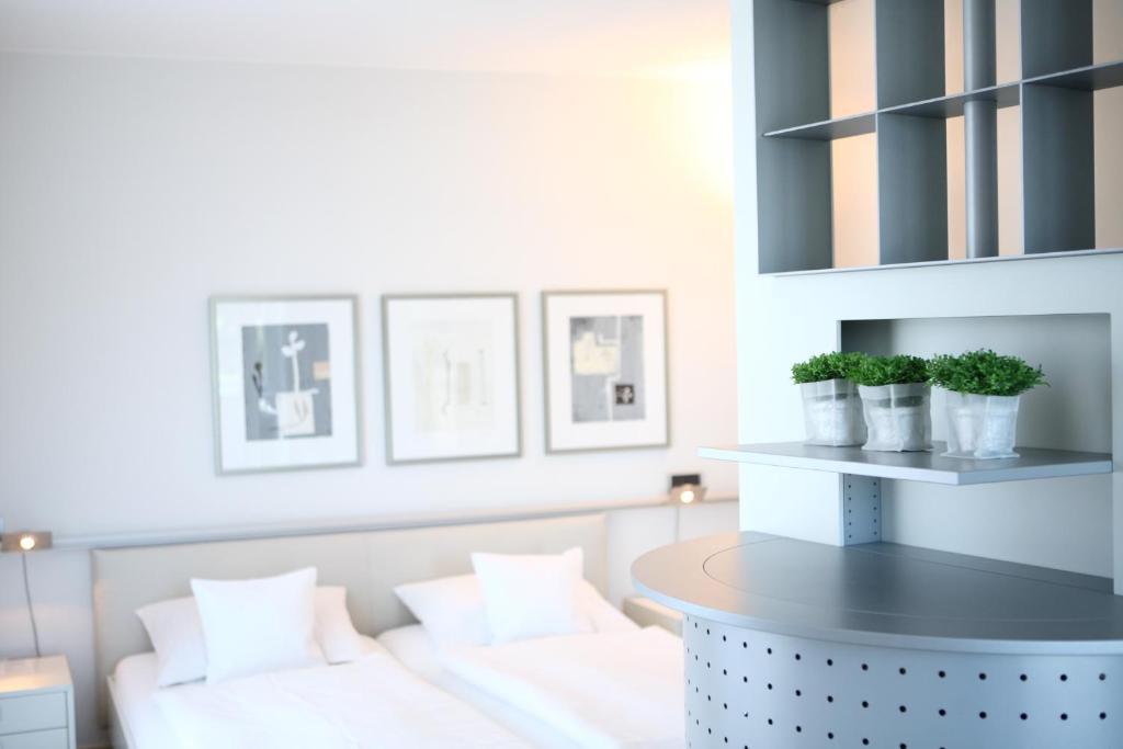 Maifeld Sport- Und Tagungshotel Верль Номер фото