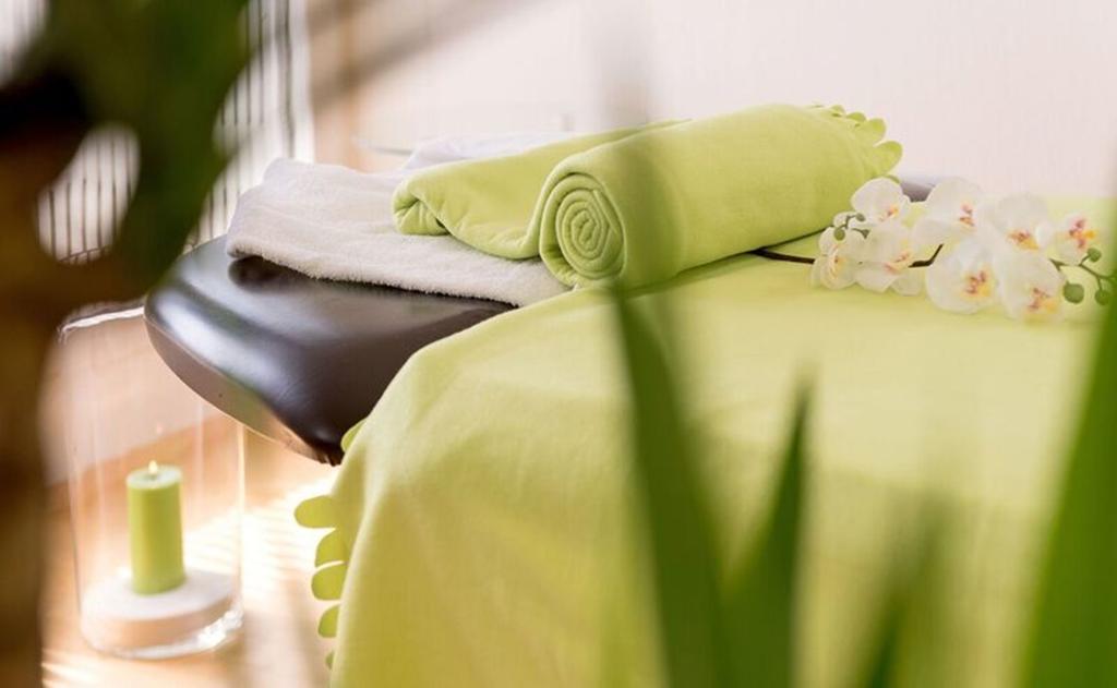 Maifeld Sport- Und Tagungshotel Верль Экстерьер фото